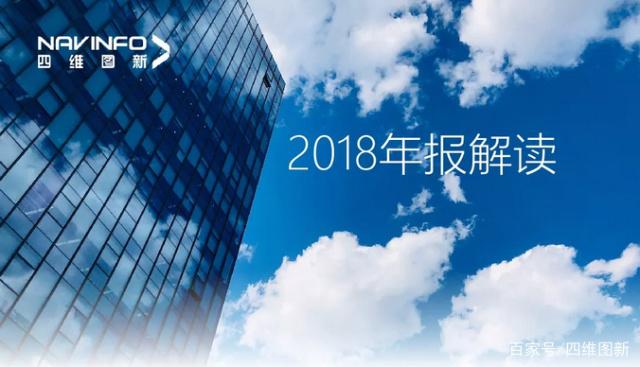 优发国际u82018年年报发布：净利润实现80.65%增长