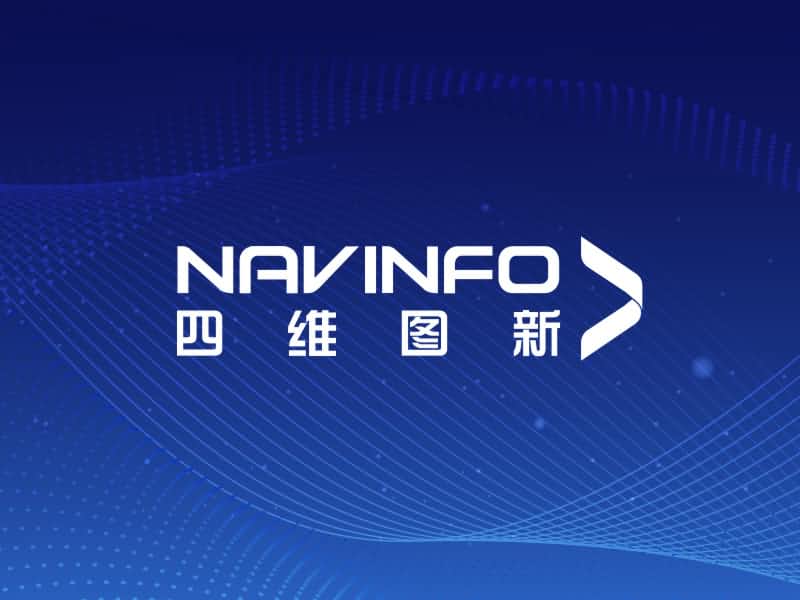 优发国际u8加入96Boards 成为技术指导委员会成员
