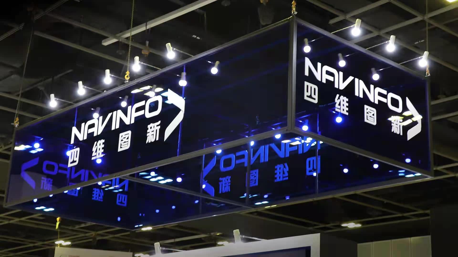 扭亏为盈！优发国际u8发布2021年度业绩预告
