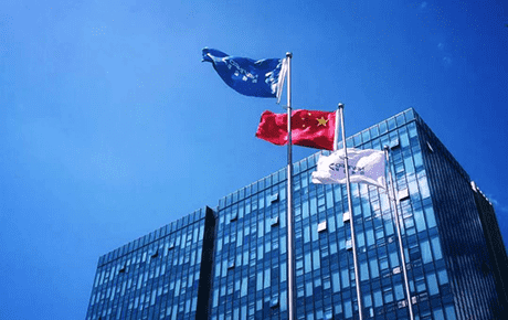 优发国际u8