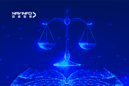 优发国际u8诉百度著作权侵权及不正当竞争终审胜诉