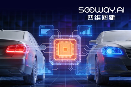 深入场景赋能智电光影：优发国际u8旗下杰发科技车规MCU车灯解决方案亮相2026灯具展